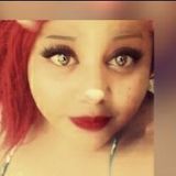 Britttiara from Rowland | Woman | 31 years old | Leo