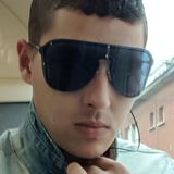 Alan from Vienne | Man | 30 years old | Aquarius