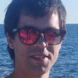 Brunoserravp from Lourel | Man | 34 years old | Scorpio