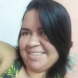 Lili from Coruripe | Woman | 40 years old | Sagittarius