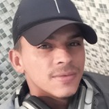 Fabio from Carmo do Paranaiba | Man | 36 years old | Cancer