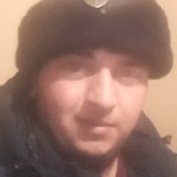 Камран from Astana | Man | 36 years old | Aries