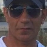 Turan from Kayseri | Man | 50 years old | Sagittarius