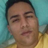 Tatu from Jaboatao dos Guararapes | Man | 33 years old | Taurus