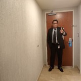 Profertiguilbs from Guadalupe Victoria | Man | 57 years old | Gemini