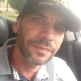 Duga from Capinzal | Man | 49 years old | Capricorn