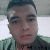 Osvaldojp9Oz from San Luis de la Paz | Man | 27 years old | Scorpio