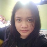 Kikihingab48 from Malaybalay | Woman | 27 years old | Cancer