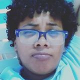 Tato from Mexicali | Woman | 38 years old | Cancer