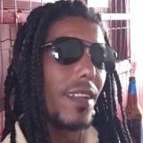 Nilsinhorodrnd from Paracatu | Man | 45 years old | Capricorn