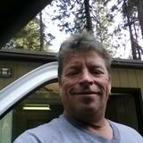 Tenney from Fishkill | Man | 52 years old | Aries