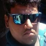 Souhos from Cabrobo | Woman | 32 years old | Taurus