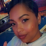 Jazzy from Houston | Woman | 43 years old | Gemini