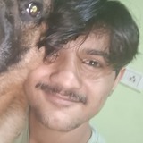 Roypatil8H from Ashburn | Man | 23 years old | Pisces