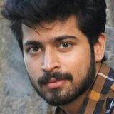 Kachhawasahlw from Mohali | Man | 23 years old | Aquarius