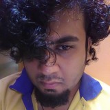 Movieking94Q from Trichur | Man | 29 years old | Libra
