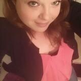 Apolonia from Baraboo | Woman | 23 years old | Gemini
