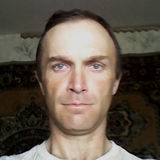 Sergei from Inzhavino | Man | 49 years old | Pisces