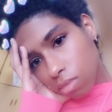 Joy from Central District | Woman | 25 years old | Taurus