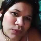 Ferreiradasij5 from Quixeramobim | Woman | 35 years old | Scorpio