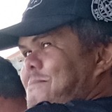 Quin73 from Afonso Bezerra | Man | 32 years old | Capricorn