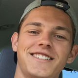Kells from Vermillion | Man | 28 years old | Aquarius