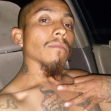 Mexsider from Twin Falls | Man | 37 years old | Capricorn