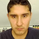 Ayrol from Iztapalapa | Man | 36 years old | Libra