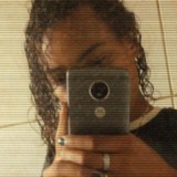 Kahgb from Americana | Woman | 22 years old | Sagittarius