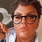 Monizyaquinoyq from Abreu e Lima | Woman | 35 years old | Sagittarius