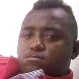 Ivanperezsup2P from Sincelejo | Man | 36 years old | Aries