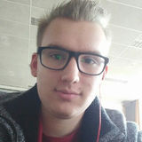 Michiel from Haaltert | Man | 28 years old | Capricorn