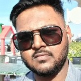 Shawnspencer8V from Dubai | Man | 25 years old | Capricorn