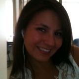 Anto from Santiago | Woman | 43 years old | Gemini
