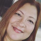 Beth from Rio de Janeiro | Woman | 57 years old | Sagittarius