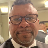 Tony from Fort Worth | Man | 54 years old | Aquarius