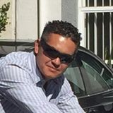 Lua from Morelos | Man | 26 years old | Capricorn