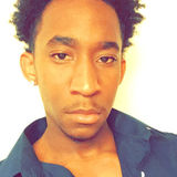 Allystaxx from Jefferson City | Man | 28 years old | Scorpio