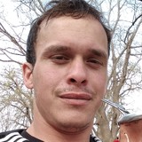 Velazquezgusia from Portena | Man | 37 years old | Aries