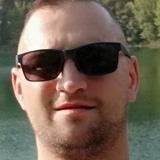 Majkelmig6 from Warsaw | Man | 35 years old | Scorpio