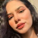 Analuciaaquih0 from Irupi | Woman | 22 years old | Sagittarius