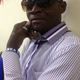 Frank from Petaling Jaya | Man | 40 years old | Capricorn