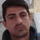 Gustavofalcay0 from Taquari | Man | 34 years old | Sagittarius