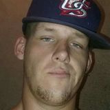 Garret from Gowanda | Man | 37 years old | Cancer