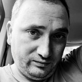 Mebulacbi from Liege | Man | 37 years old | Pisces