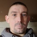 Thomasnewton1T from Newcastle upon Tyne | Man | 44 years old | Aquarius