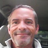 Sven from Winfield | Man | 50 years old | Virgo