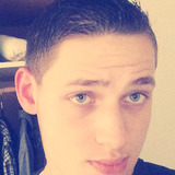 Selmar from Beilen | Man | 30 years old | Gemini