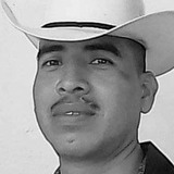 Arrietasamue7N from Jalapa Enriquez | Man | 30 years old | Sagittarius