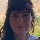 Grace from Zurich | Woman | 40 years old | Aquarius